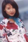 写真 #03：郭可盈 Kenix Kwok