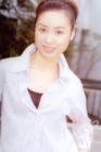 写真 #02：郭可盈 Kenix Kwok