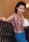 写真 #01：郭可盈 Kenix Kwok