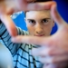 写真 #01：达里尔·沙巴拉 Daryl Sabara