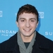 生活照 #02：达里尔·沙巴拉 Daryl Sabara