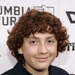 生活照 #01：达里尔·沙巴拉 Daryl Sabara
