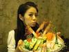 生活照 #06：安以轩 Ady Ang