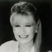 写真 #0001：戴安·拉德 Diane Ladd