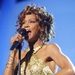 生活照 #0017：惠特尼·休斯顿 Whitney Houston