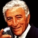写真 #02：托尼·本内特 Tony Bennett