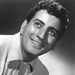 写真 #01：托尼·本内特 Tony Bennett