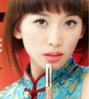 写真 #48：林志玲 Chiling Lin