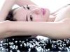 写真 #45：林志玲 Chiling Lin