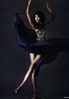 写真 #88：林志玲 Chiling Lin