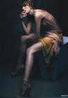 写真 #86：林志玲 Chiling Lin