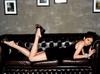写真 #83：林志玲 Chiling Lin