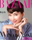 写真 #77：林志玲 Chiling Lin