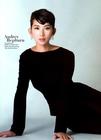 写真 #76：林志玲 Chiling Lin