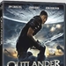 DVD封套 #01 省略图