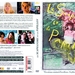 DVD封套(法国) #01 省略图