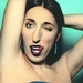 写真 #0001：萝西·德·帕尔马 Rossy de Palma