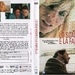 DVD封套(意大利) #01 省略图