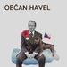 DVD封套 #02 省略图