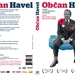 DVD封套 #05 省略图