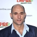 生活照 #0001：马克·斯特朗 Mark Strong