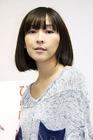 生活照 #0002：麻生久美子 Kumiko Aso