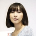 生活照 #0002：麻生久美子 Kumiko Aso