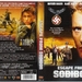 DVD封套 #03 省略图