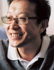 写真 #0001：刘伟强 Wai Keung Lau