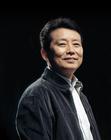 写真 #0001：黄建新 Jianxin Huang