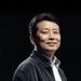 写真 #0001：黄建新 Jianxin Huang