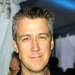 生活照 #0001：阿兰·卢克 Alan Ruck