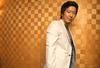 写真 #0001：金秀路 Su-ro Kim