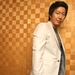 写真 #0001：金秀路 Su-ro Kim