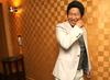 写真 #0002：金秀路 Su-ro Kim