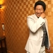 写真 #0002：金秀路 Su-ro Kim