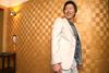 写真 #0003：金秀路 Su-ro Kim