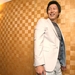 写真 #0003：金秀路 Su-ro Kim