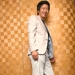 写真 #0004：金秀路 Su-ro Kim