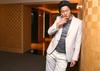 写真 #0005：金秀路 Su-ro Kim