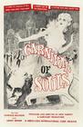 灵魂狂欢节/Carnival of Souls(1962)