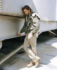 写真 #274：休·杰克曼 Hugh Jackman
