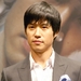 生活照 #0002：刘俊相 Jun-Sang Yu