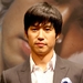 生活照 #0003：刘俊相 Jun-Sang Yu
