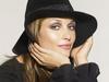 写真 #40：布丽姬·穆娜 Bridget Moynahan