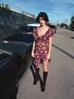 写真 #44：布丽姬·穆娜 Bridget Moynahan