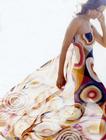 写真 #49：布丽姬·穆娜 Bridget Moynahan