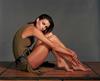 写真 #47：布丽姬·穆娜 Bridget Moynahan