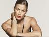 写真 #41：布丽姬·穆娜 Bridget Moynahan