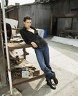 写真 #52：布丽姬·穆娜 Bridget Moynahan